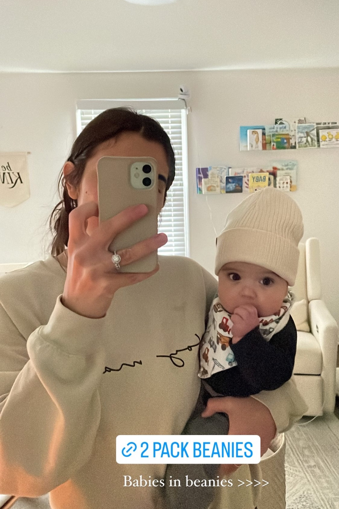 #LTKunder50 #LTKbaby #LTKkids