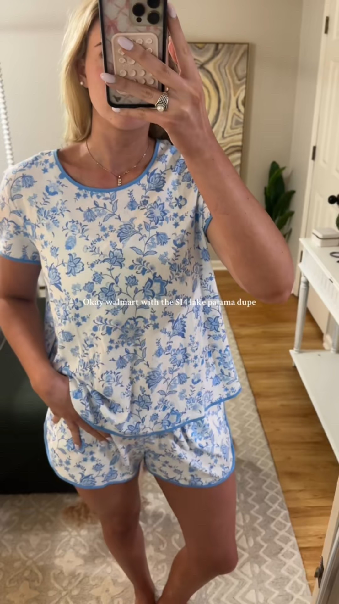 #LTKStyleTip #LTKFindsUnder50 #LTKSeasonal