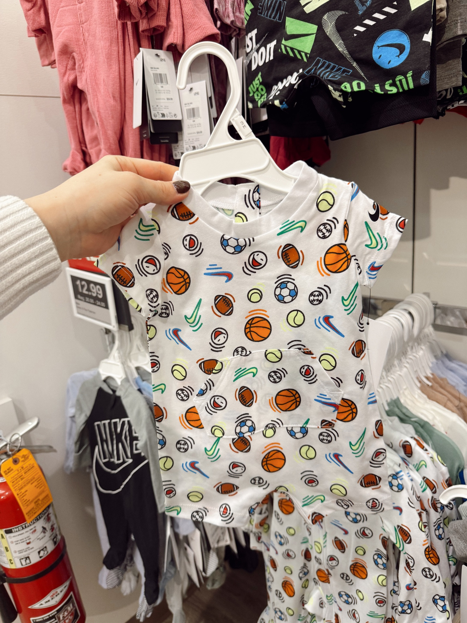 boy clothes | nike finds | nike boy | kohls finds

#LTKKids #LTKmomlife #LTKBaby