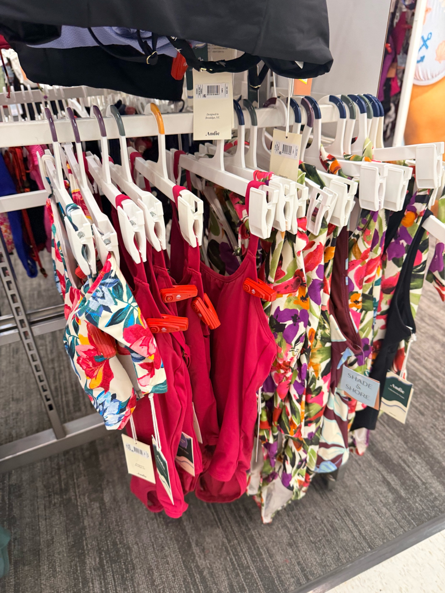 Not me wanting my entire summer wardrobe from Target 😂 The new arrivals are filled with cute dresses, comfy basics, vacation outfits, and all the little summer must haves.

Shop my Target summer favorites now on my LTK.

#ShoppingWithPriiincesss #TargetStyle #SummerLooks #LTKStyle #LTKFashion #FashionFinds #StyleGoals #VacationStyle #OutfitGoals #ClosetRefresh #TrendAlert #AffordableFashion #SummerReady #AtlantaMom #Atlantamom #Atlantabloggers #Atlantablogger #AtlantaCreator #Atlantacontentcreators #Atlantacontentcreator

#LTKTravel #LTKSwim #LTKSeasonal