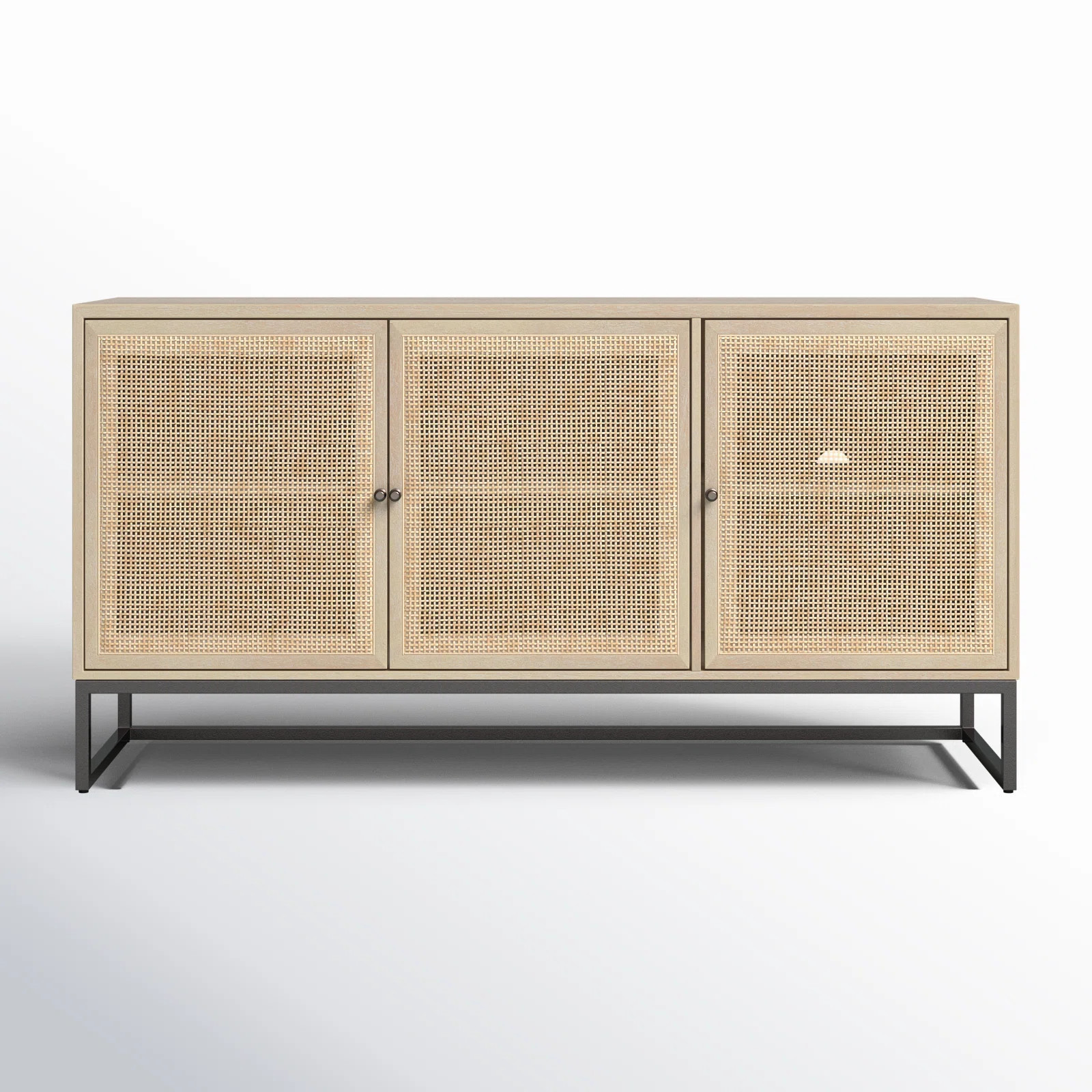 Noland 60'' SideboardRated 4.7 out of 5 stars.4.729 Reviews | Joss & Main