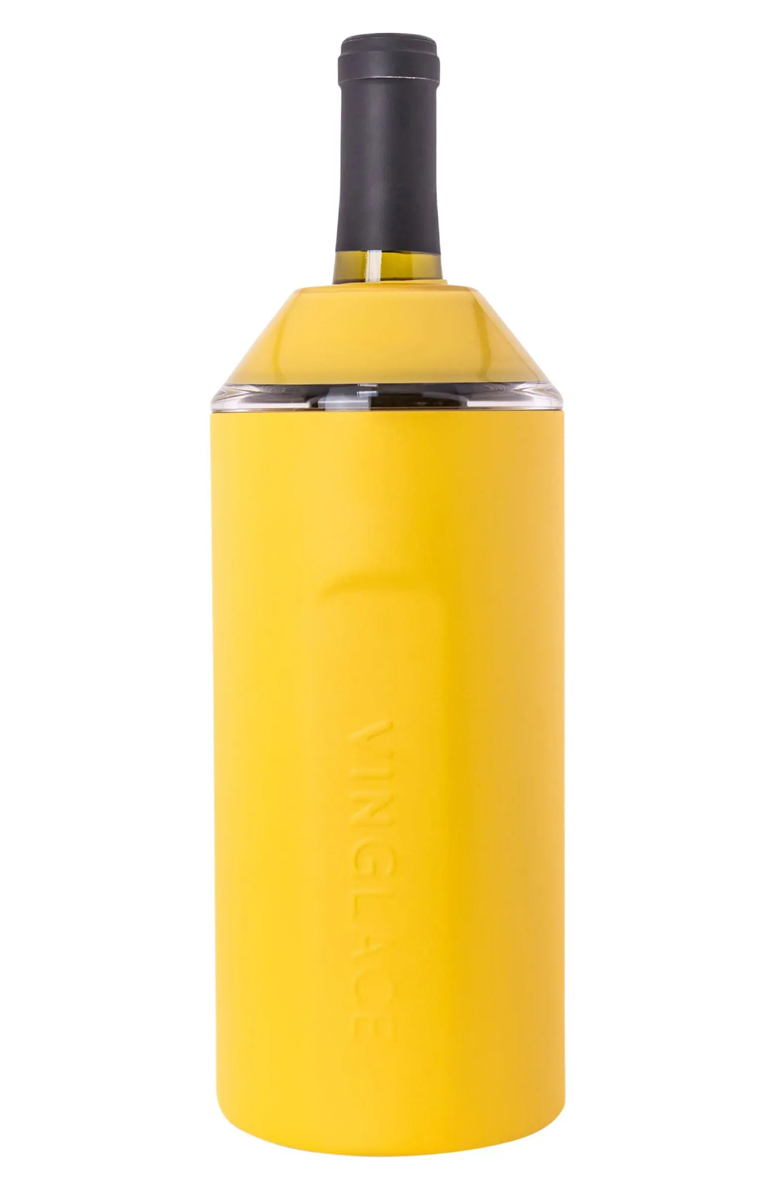 Vinglacé Wine & Champagne Chiller | Nordstrom | Nordstrom