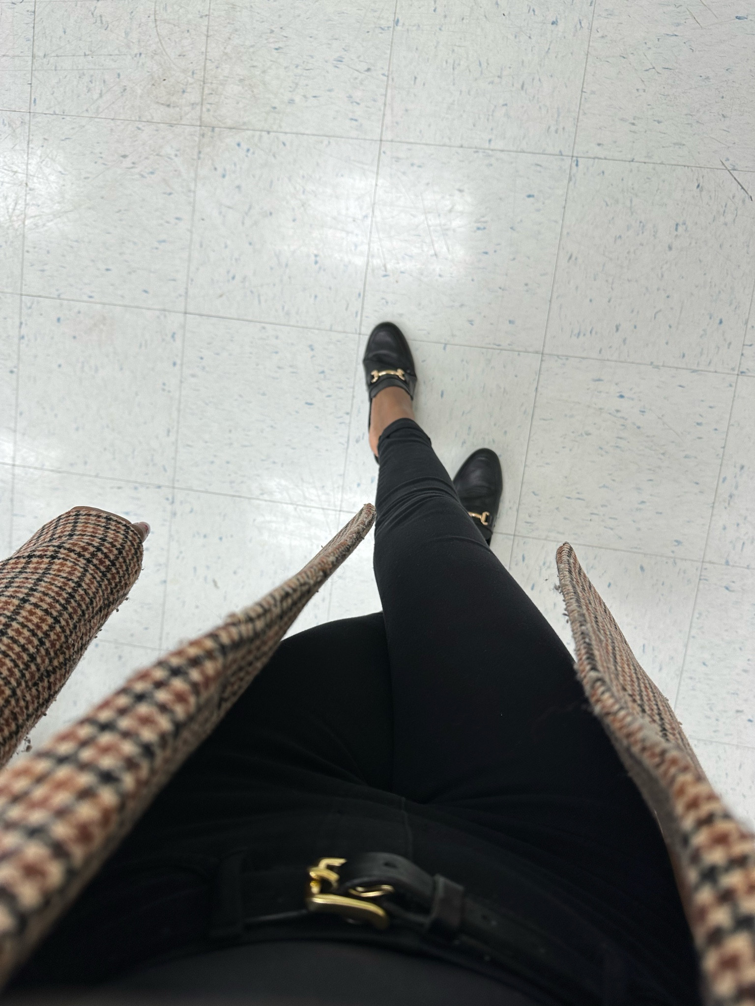 first time doing one day parent/teacher conferences ! what a whirlwind.

#abercrombie #abercrombiestyle #abercrombieworkwear

#LTKworkwear #LTKfindsunder50 #LTKfindsunder100