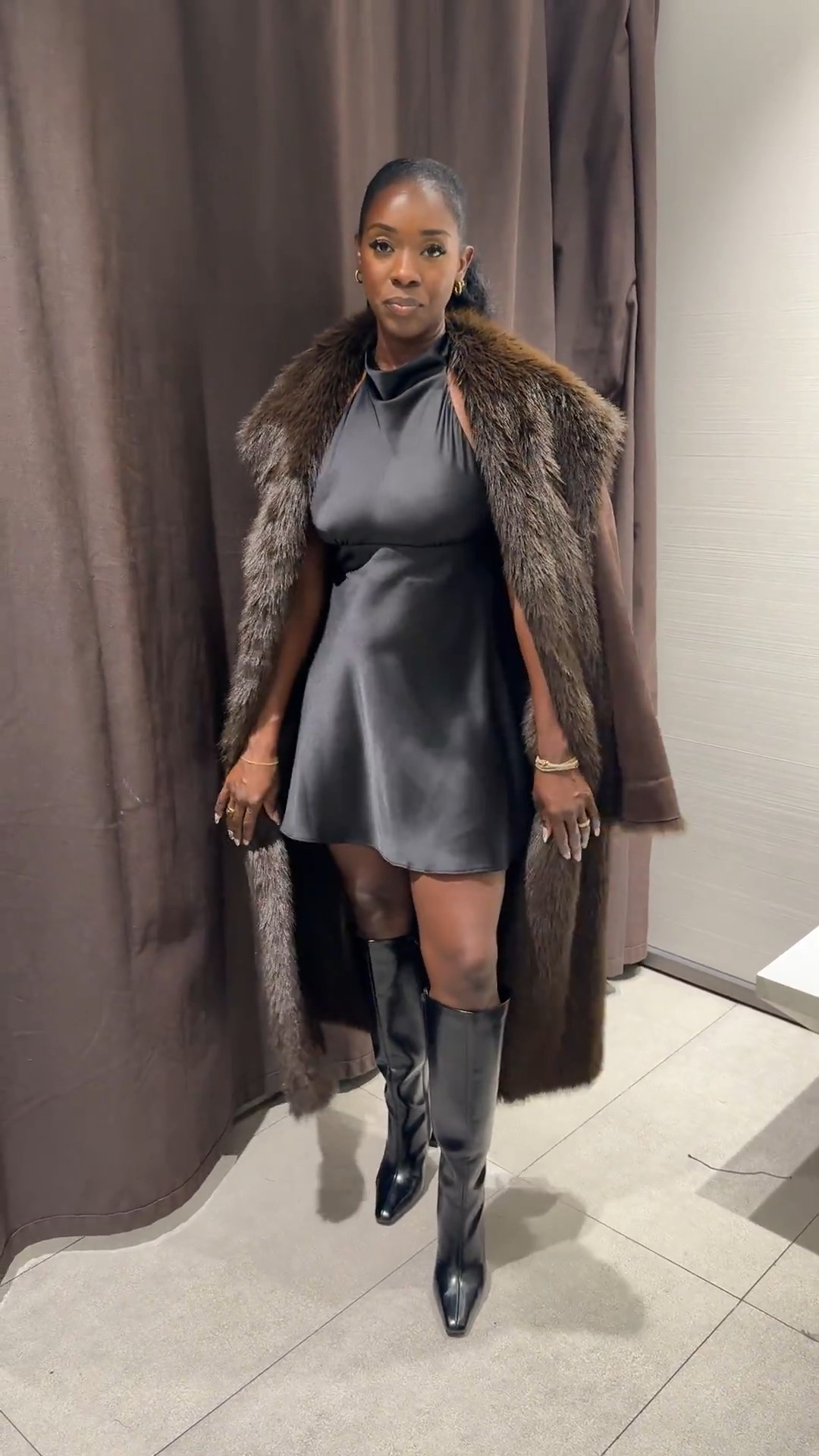 Zara Finds 

#LTKSeasonal #LTKStyleTip