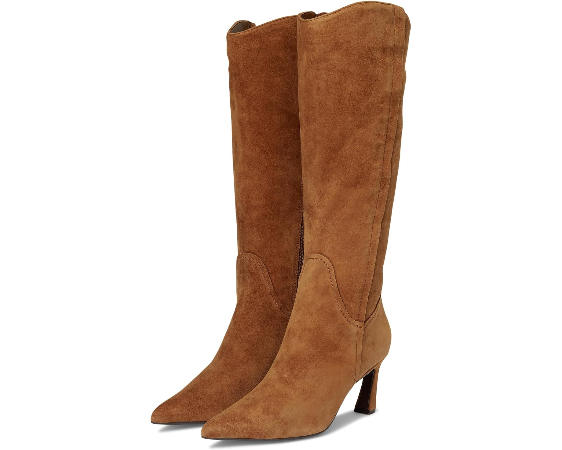 Emily Knee High Boots | Zappos