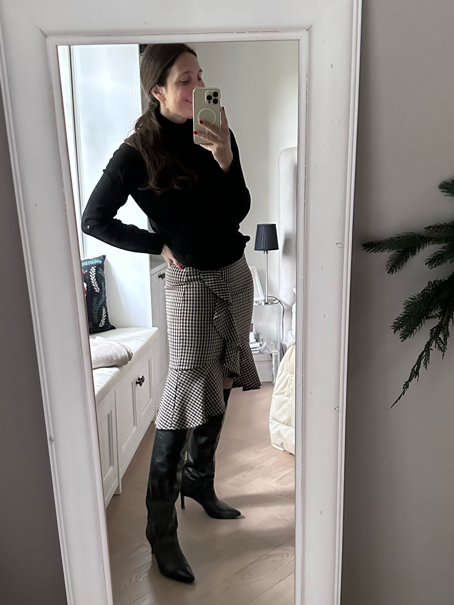 Monday at work  

#LTKover40 #LTKworkwear #LTKeurope