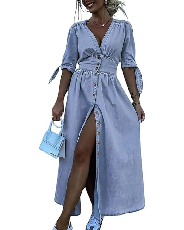 Visit the utcoco Store | Amazon (US)