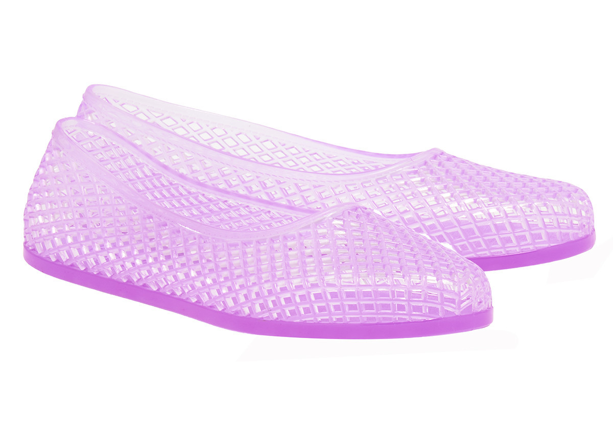 Iro | Ancient Greek Sandals