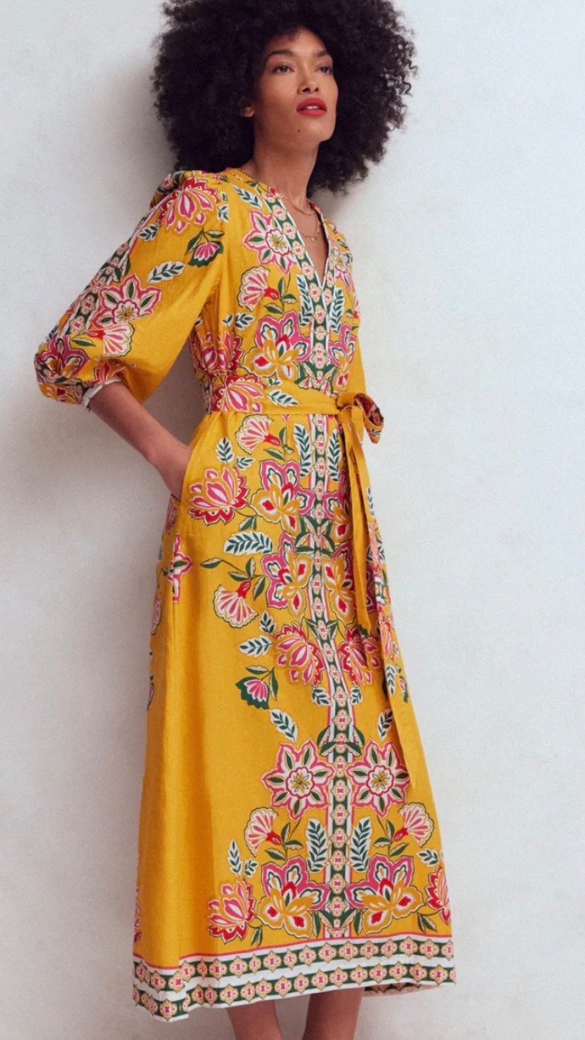 Boden Octavia Linen Blend Dress, summer dress, spring dress, travel, brunch, weekend, sale, vacation outfit, beach outfit 

#LTKSaleAlert #LTKTravel #LTKSeasonal