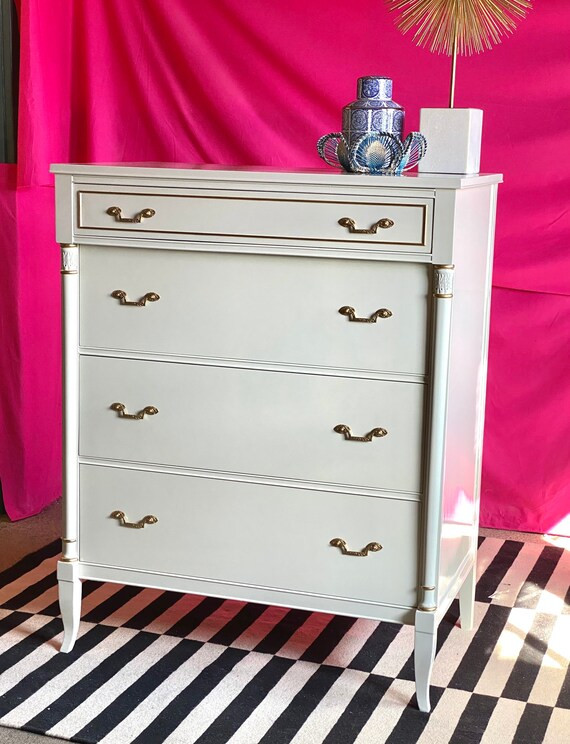 White Lacquered  White Dove | Etsy | Etsy (US)