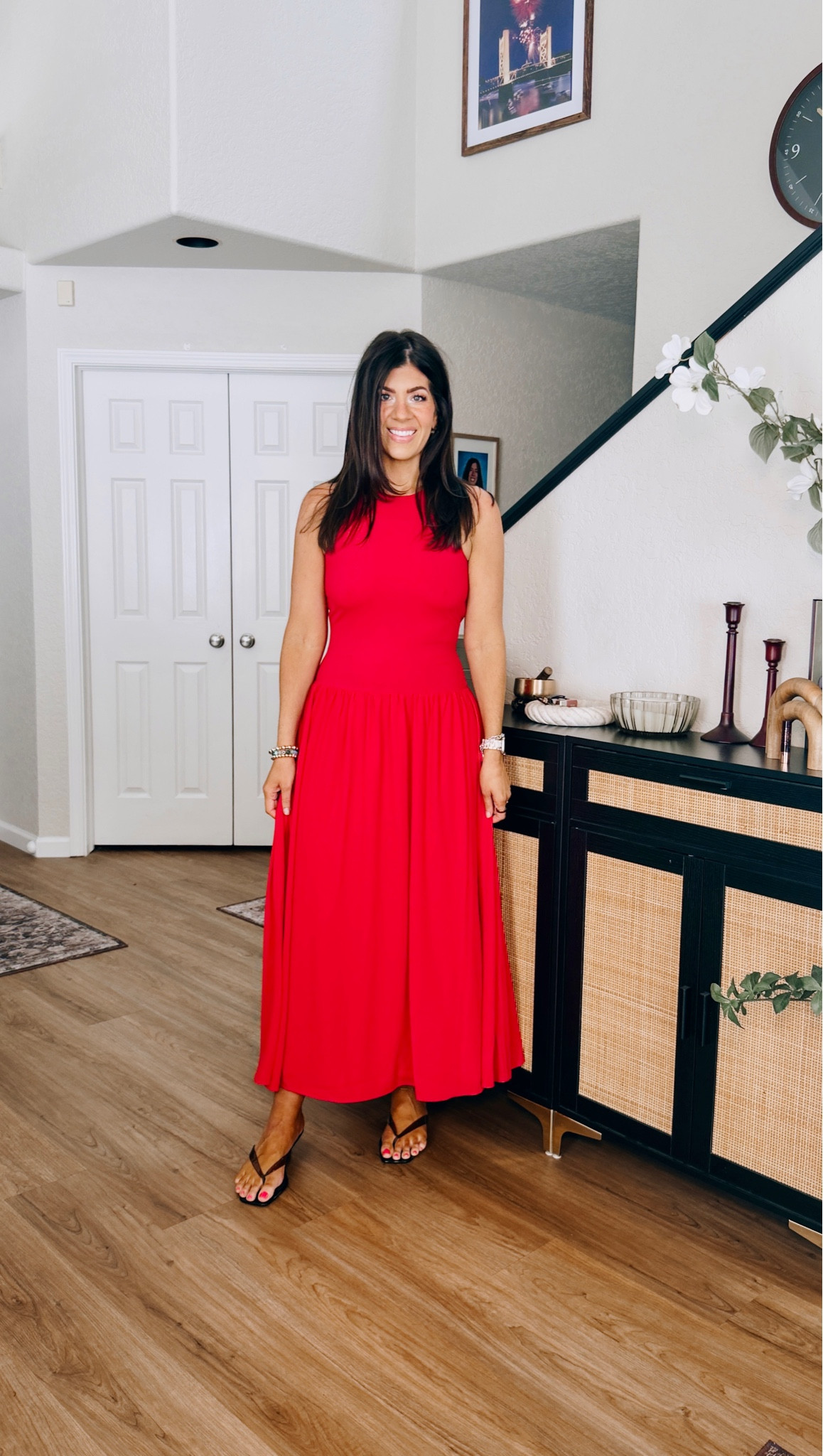 Code meghan20
In a medium dress

#LTKSaleAlert #LTKMidsize #LTKTall