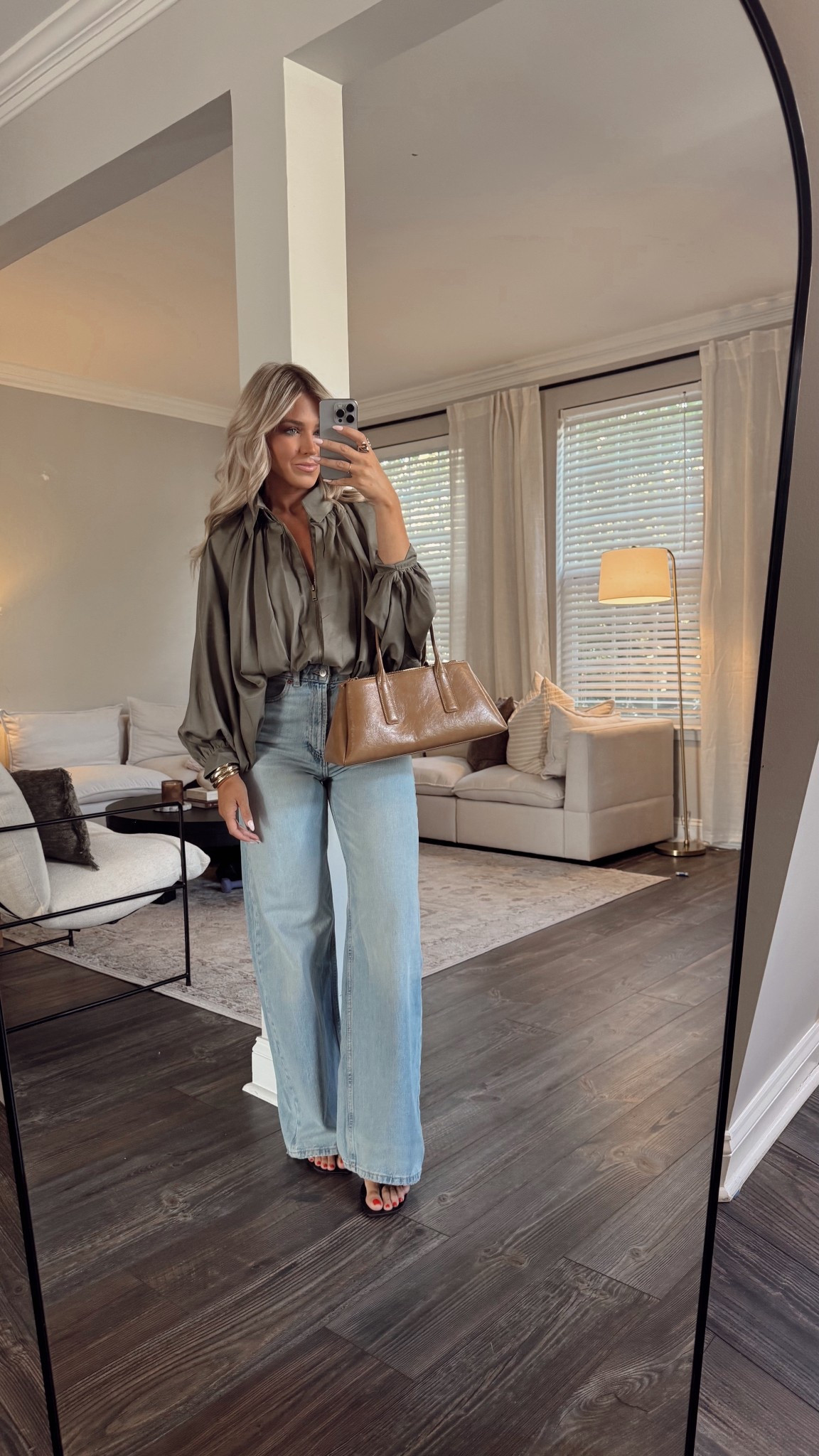 Top selling jacket on major sale! 

#LTKFindsUnder50 #LTKSeasonal #LTKStyleTip