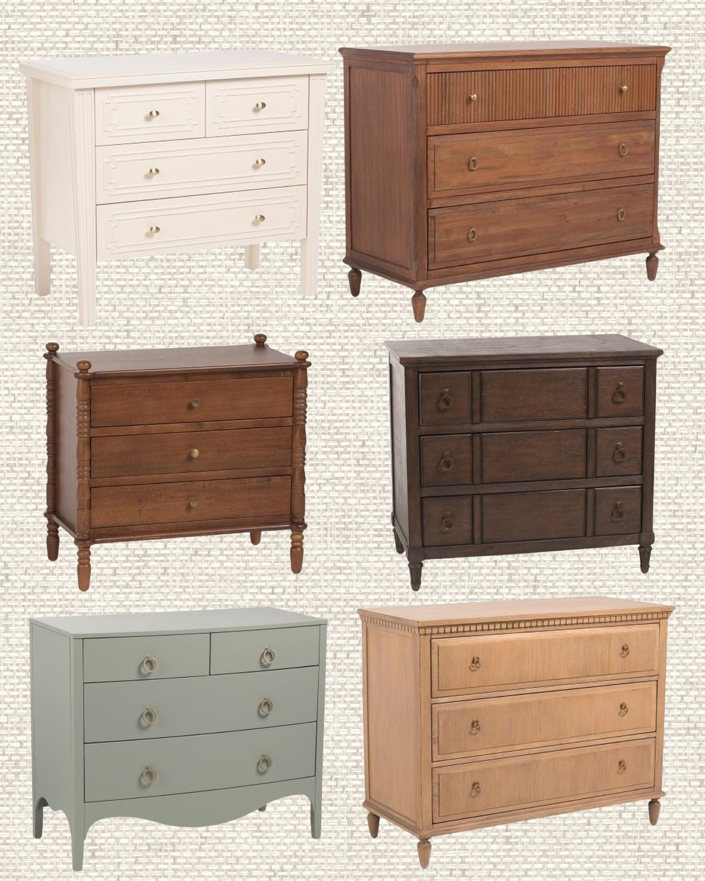 Loving all these budget friendly chest of drawers options! Give that designer look at a fraction of the price! 

Interior design, home decor, home finds, look for less, designer style, home furnishings, table lamps, upholstered chair, ottoman, lighting, nightstand, dresser, pillows,

#LTKHome #LTKdayinmylife #LTKSeasonal

#LTKdayinmylife #LTKHome #LTKSeasonal
