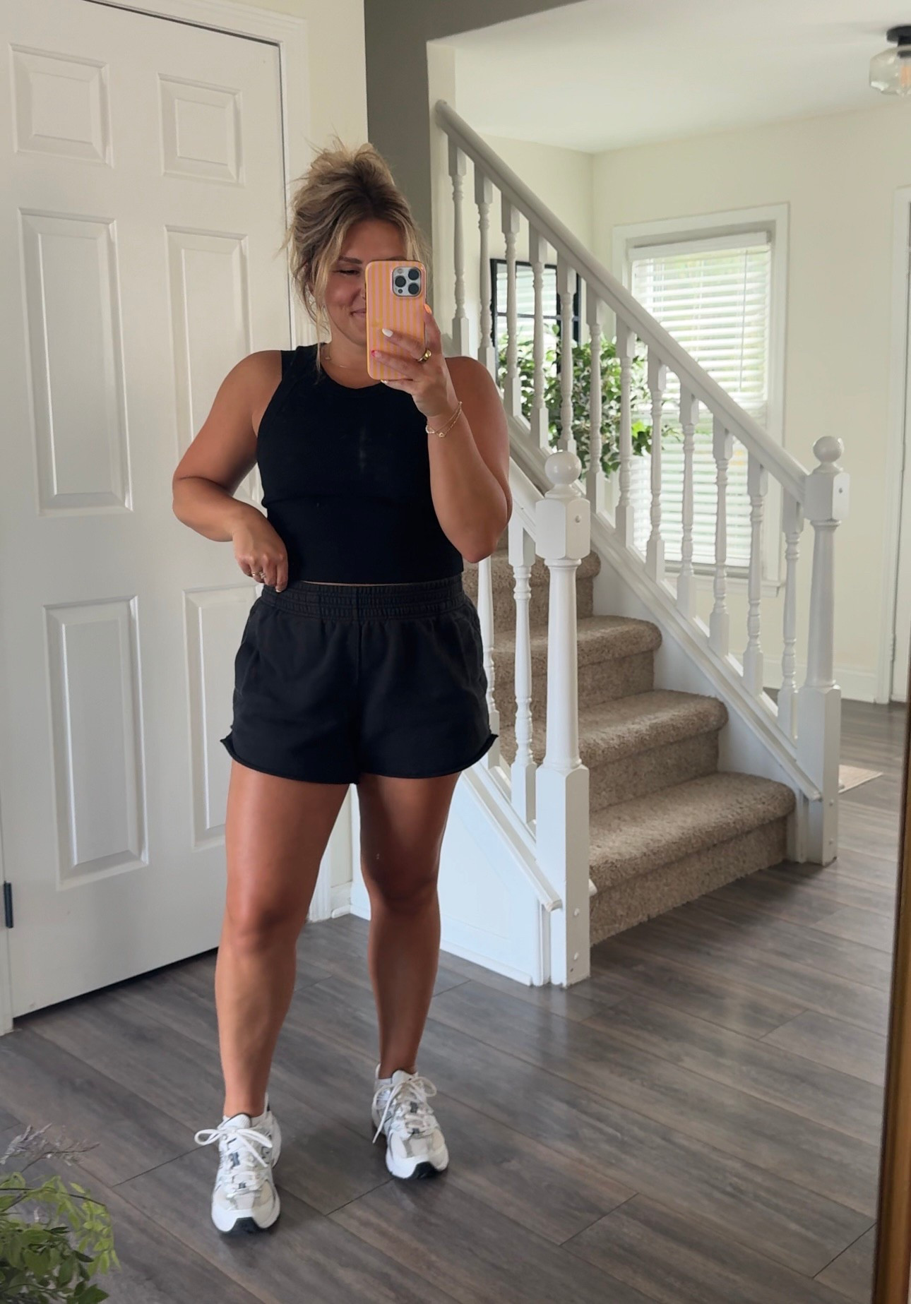 aerie comfies 🖤

#LTKStyleTip