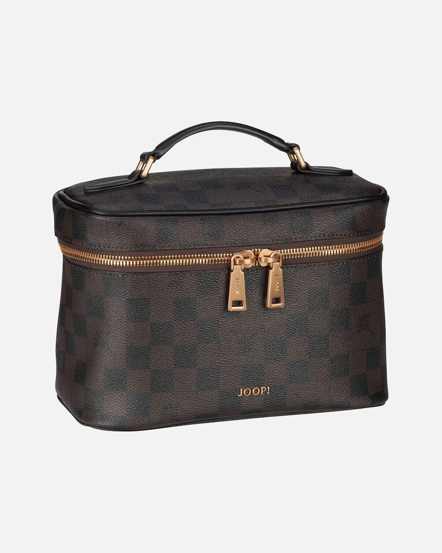 Parfümerie, Kosmetik & Beauty Online Shop | DOUGLAS | Douglas (DE)