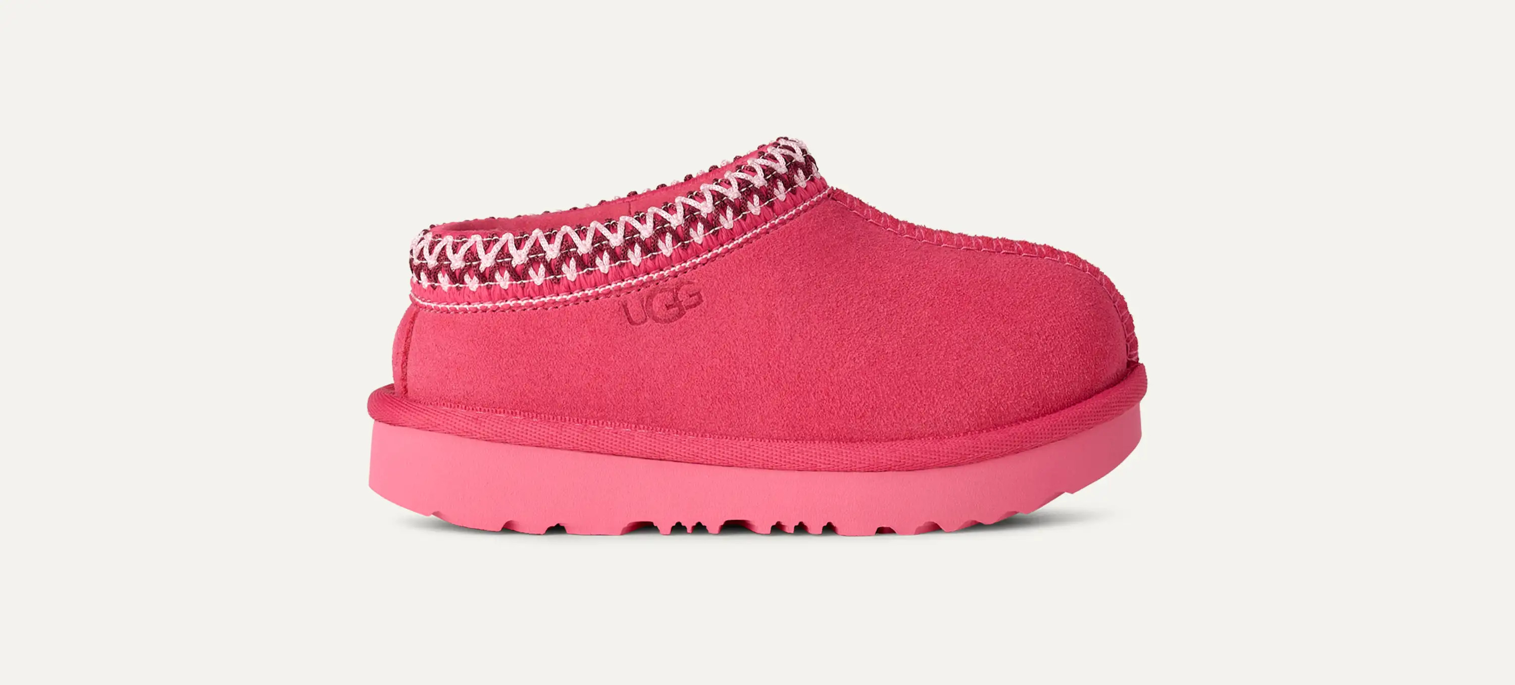 Kids' Tasman II | UGG® | UGG (US)