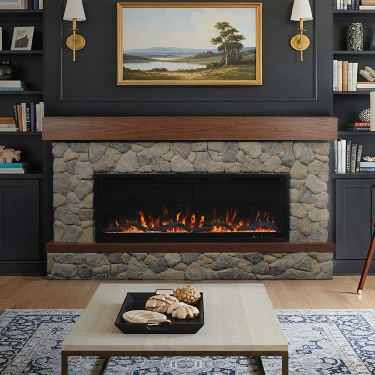 Wayfair Labor Day deals are making me want to cozy up the whole house 🍂🔥 I found some seriously good indoor fireplace picks that are perfect for a fall living room refresh — from sleek electric fireplaces to warm statement styles that instantly make a space feel more inviting. And with up to 70% off, this is such a good time to add that cozy fireplace look before the colder months hit.

#Wayfair #WayfairFinds #LaborDaySale #LaborDayDeals #FallHome #FallDecor #FallLivingRoom #FireplaceIdeas #IndoorFireplace #ElectricFireplace #CozyHome #CozyLivingRoom #LivingRoomDecor #LivingRoomIdeas #FallHomeDecor #AutumnDecor #HomeRefresh #HomeDecorFinds #CozySeason #WarmAndCozy #NeutralHome #ModernHome #FireplaceDecor #FallInspiration #HomeStyle #SeasonalDecor #WayfairSale 

 #LTKSeasonal #LTKHome #LTKSaleAlert