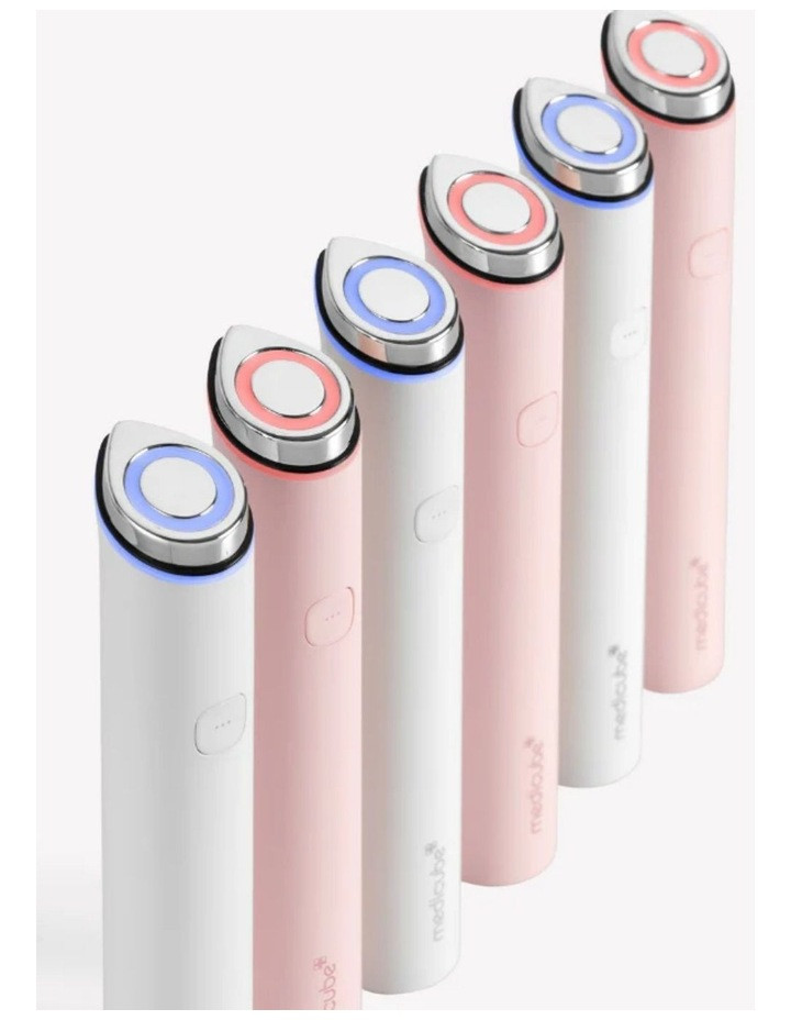 MEDICUBE Age-R Booster Pro Mini Device One Size | Myer