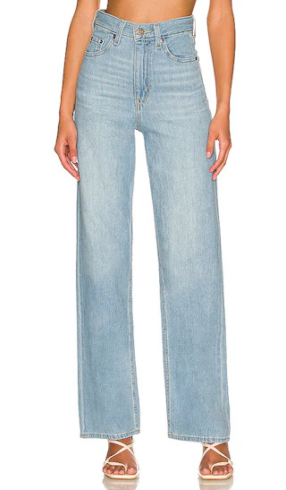 High Loose in Let's Stay In PJ | Revolve Clothing (Global)