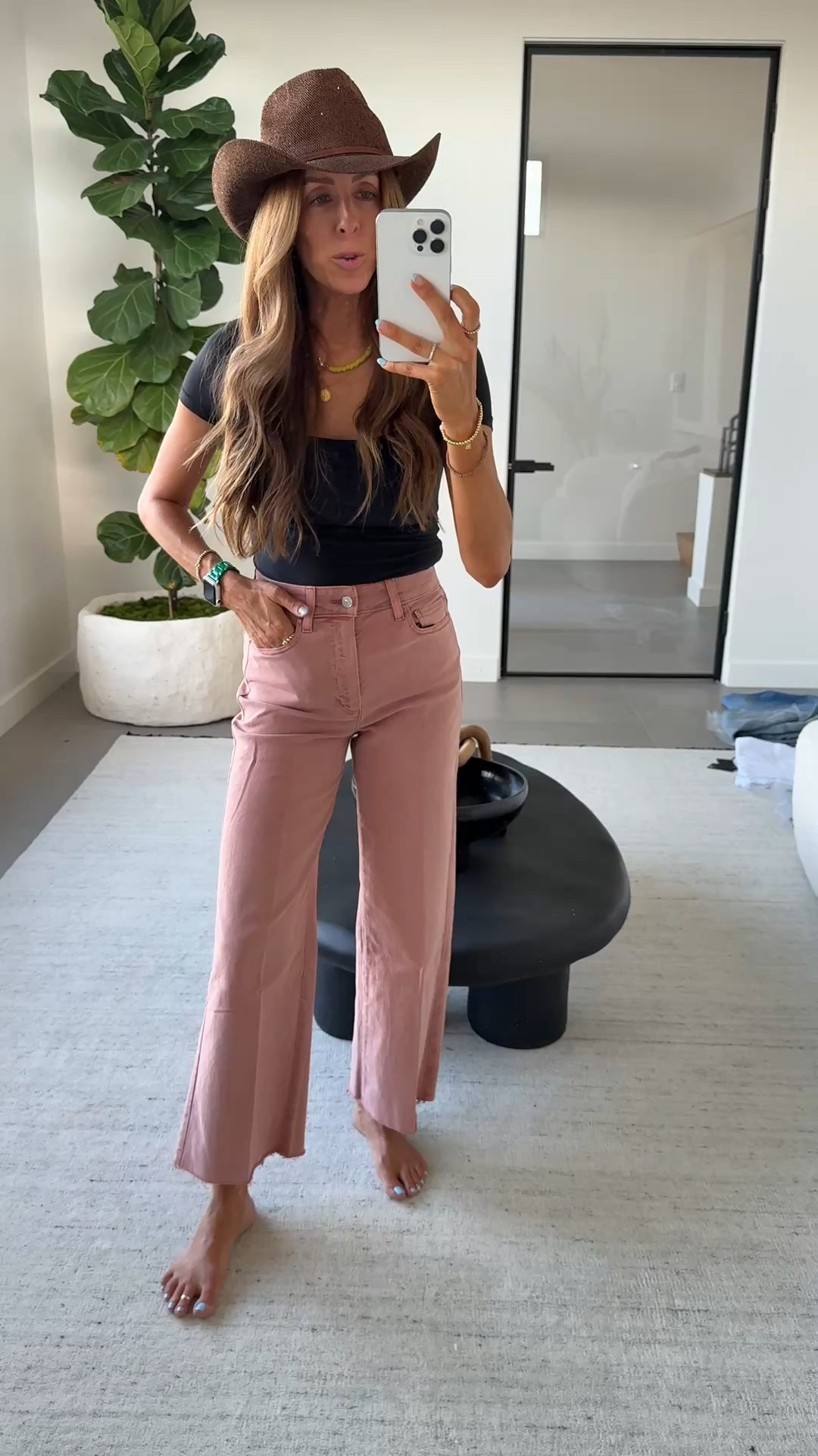 use code KAILEE20 for 20% off your $100 anthro order of regular priced items!! ends sunday!!
