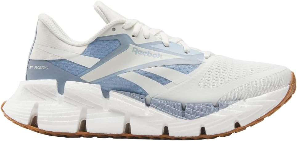Reebok Women's Floatzig 1 Sneaker | Amazon (US)
