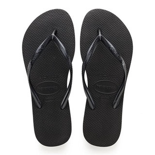 Slim Flip Flops | Sports Direct UK
