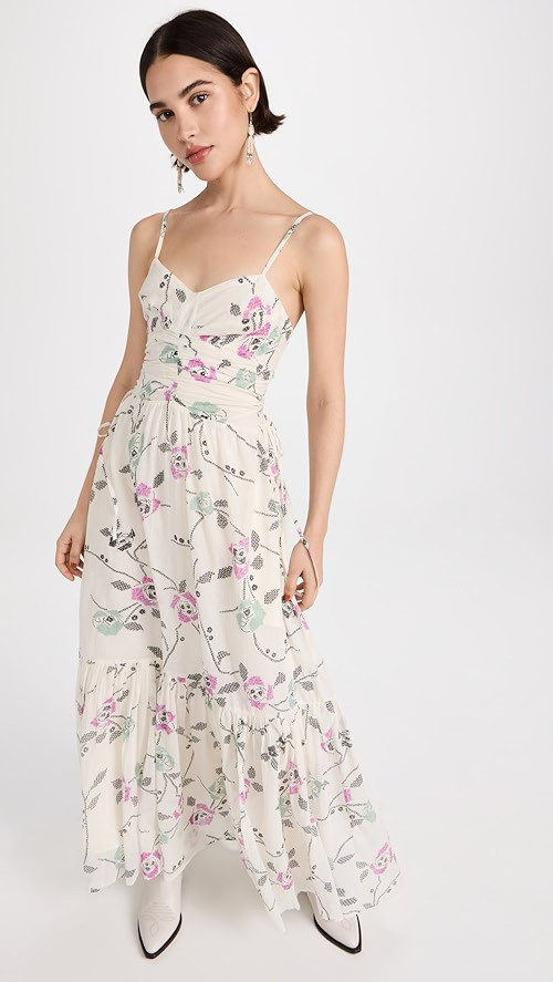 Giana Dress | Shopbop