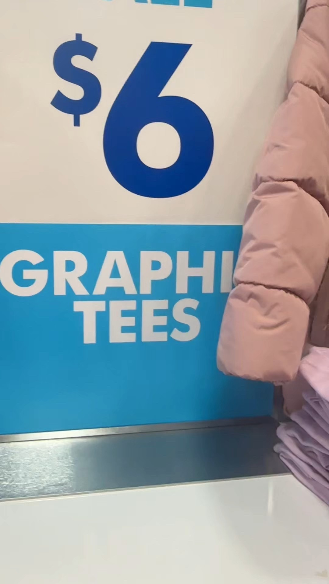 Children’s Place has the perfect graphic tees for little ones! Perfect for Holiday class parties and just casual wear! So soft and durable and adorable! #childrensplace #graphictee #momlife 

#LTKHoliday #LTKKids #LTKFamily