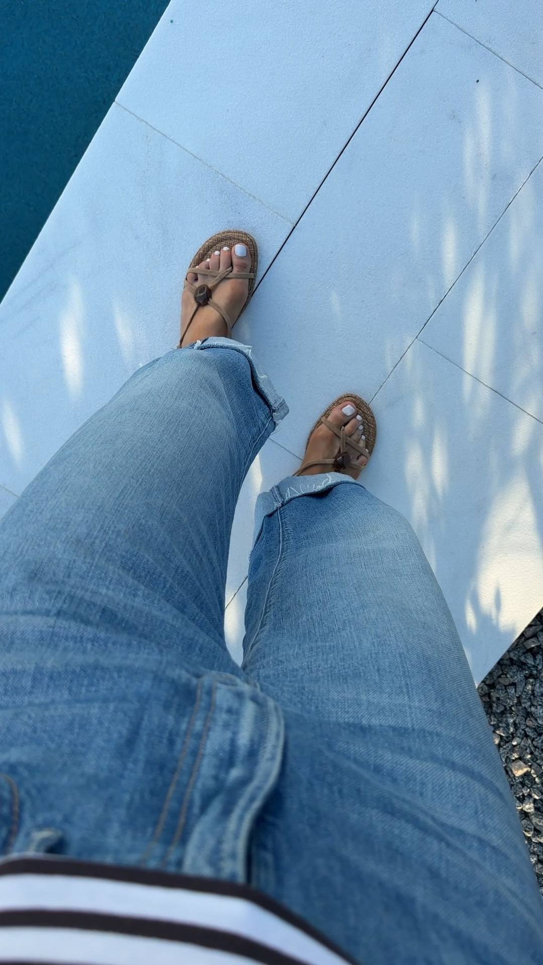 So comfortable and fit tts, free shipping and free returns

#LTKgrwm #LTKmomlife #LTKootd