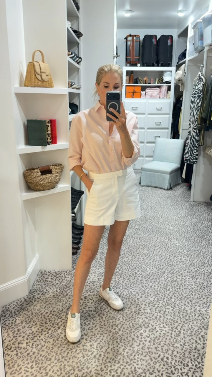 Today’s look. Size S/4

#LTKSeasonal #LTKootd #LTKOver40