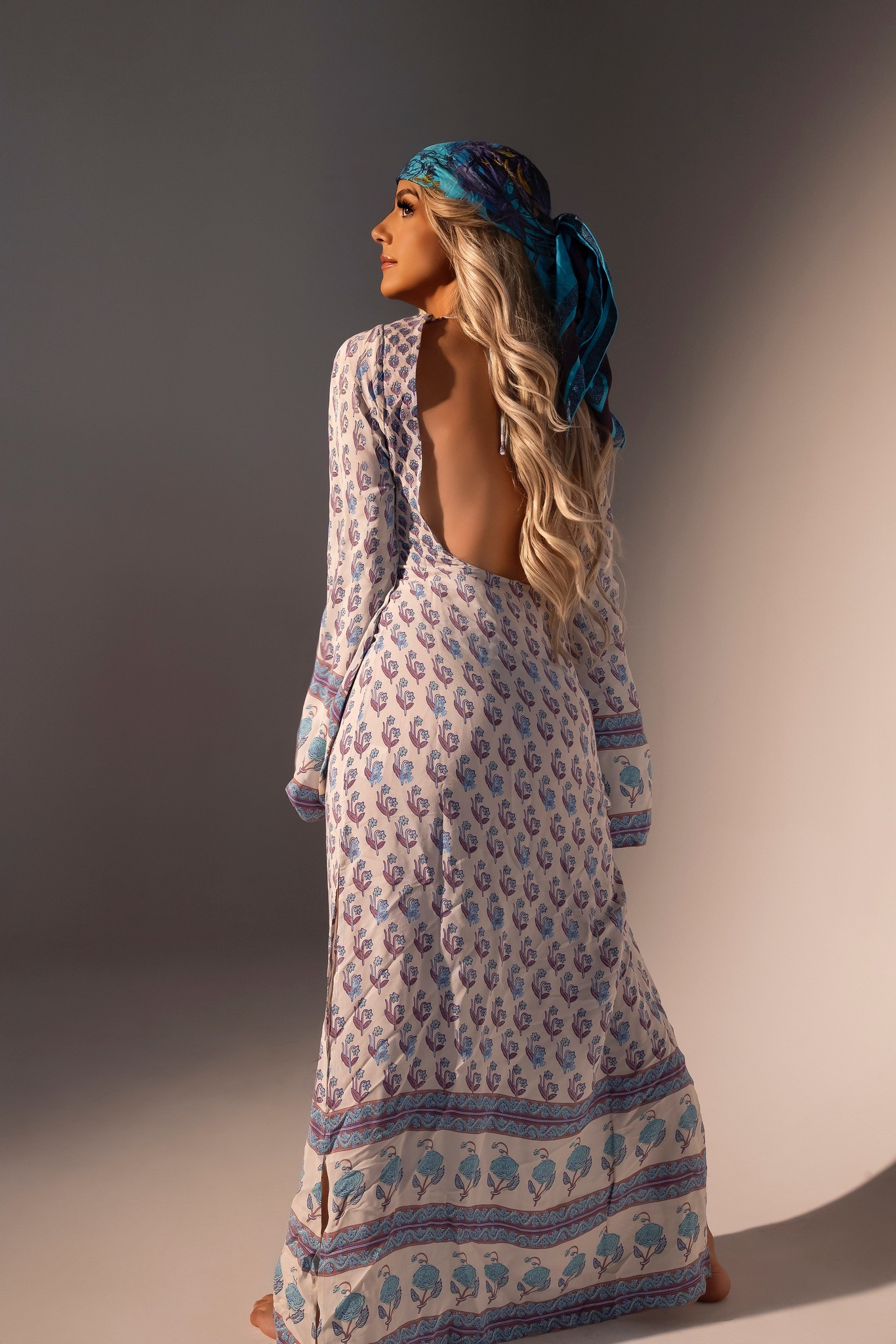 The most perfect spring dresses 🌷🌼🌺🌹💐