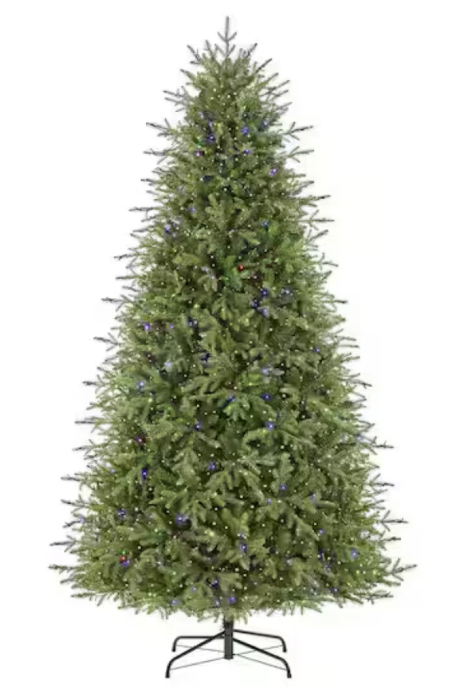 Viral Christmas Tree back in stock✨🎄

Xmas / Holidays / Winter / Green

#LTKHome