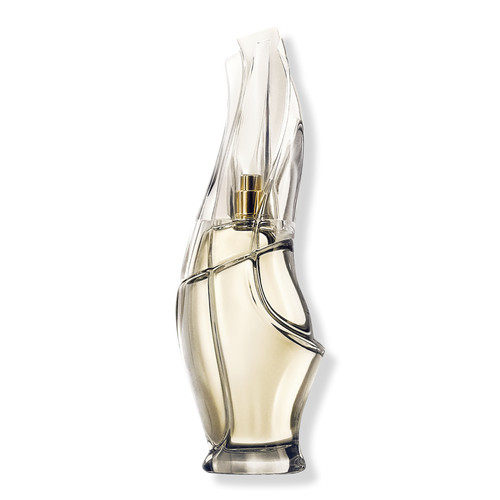 Donna KaranCashmere Mist Eau de Parfum - 3.4 oz | Ulta