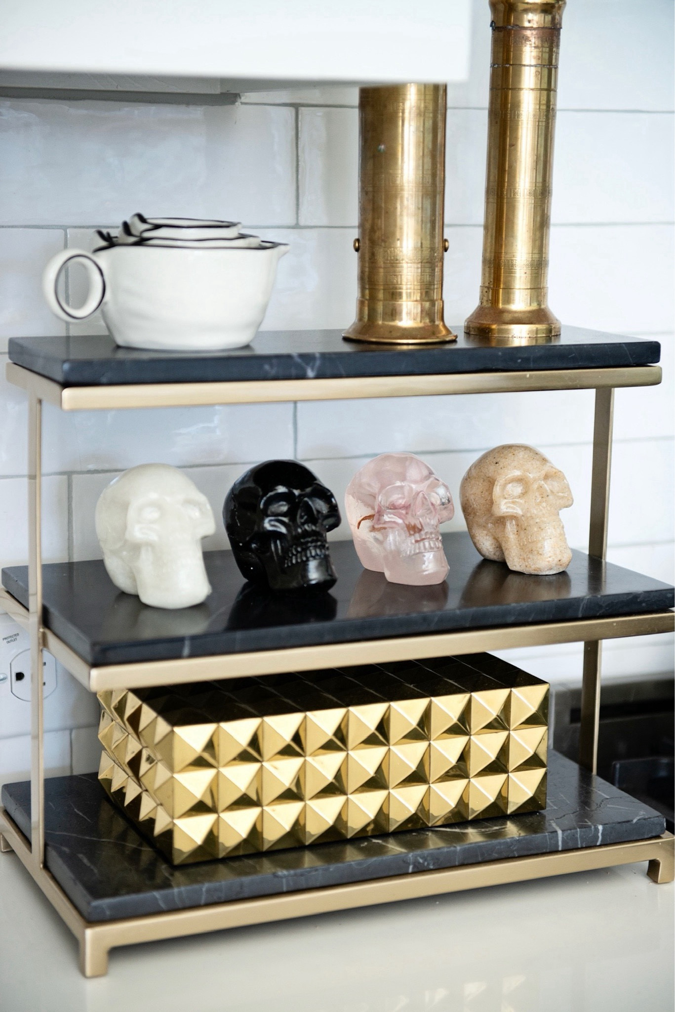 Halloween, Halloween decor, fall home, fall decor, kitchen, home decor 



#LTKStyleTip #LTKSeasonal #LTKHome