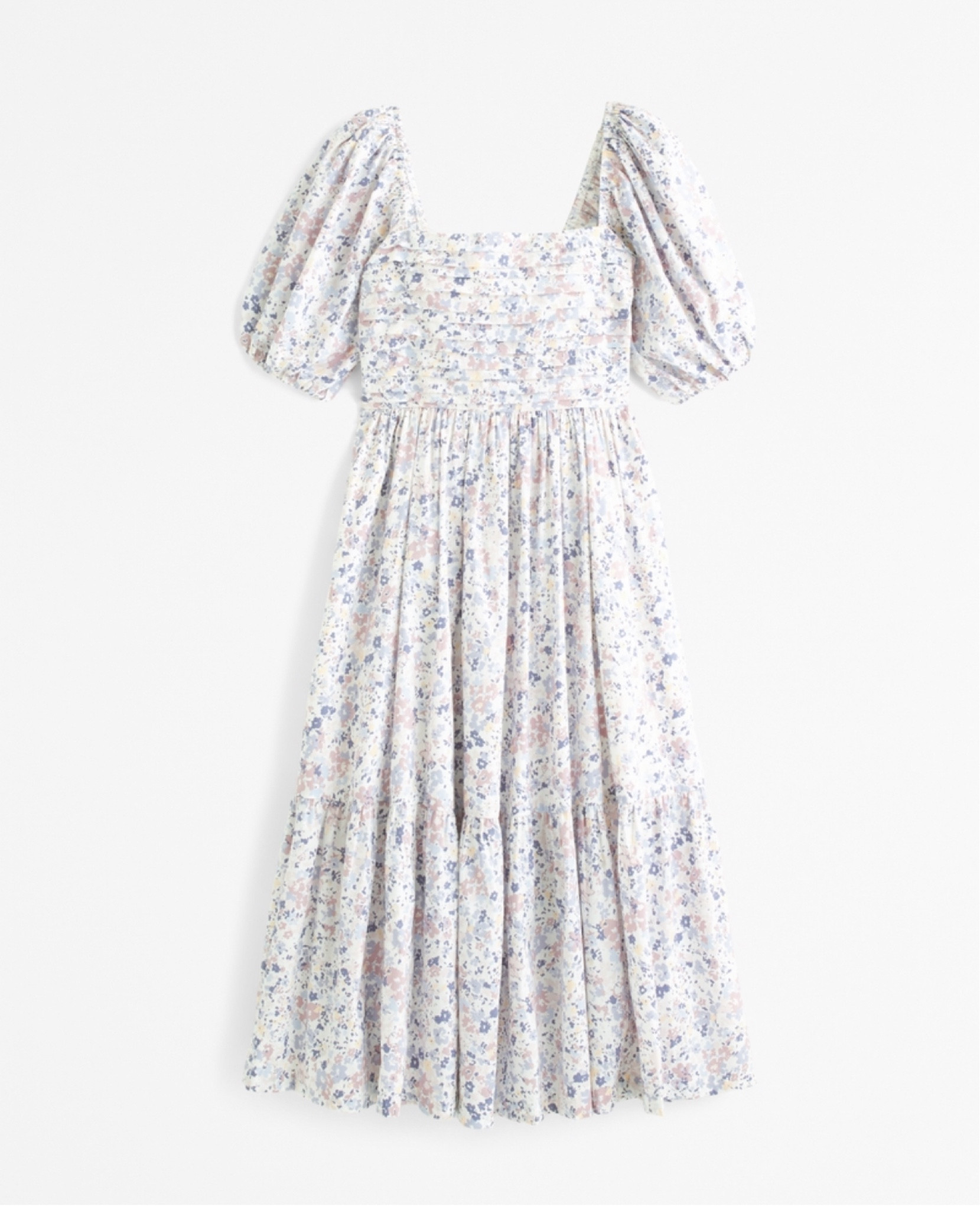 Dresses, skirts, and suit separates for color analysis summers. 

#LTKStyleTip #LTKWedding #LTKFindsUnder100