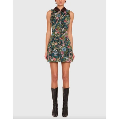 BLK SHEEP JALEN MINI - PRINTED / XS | Shop.app