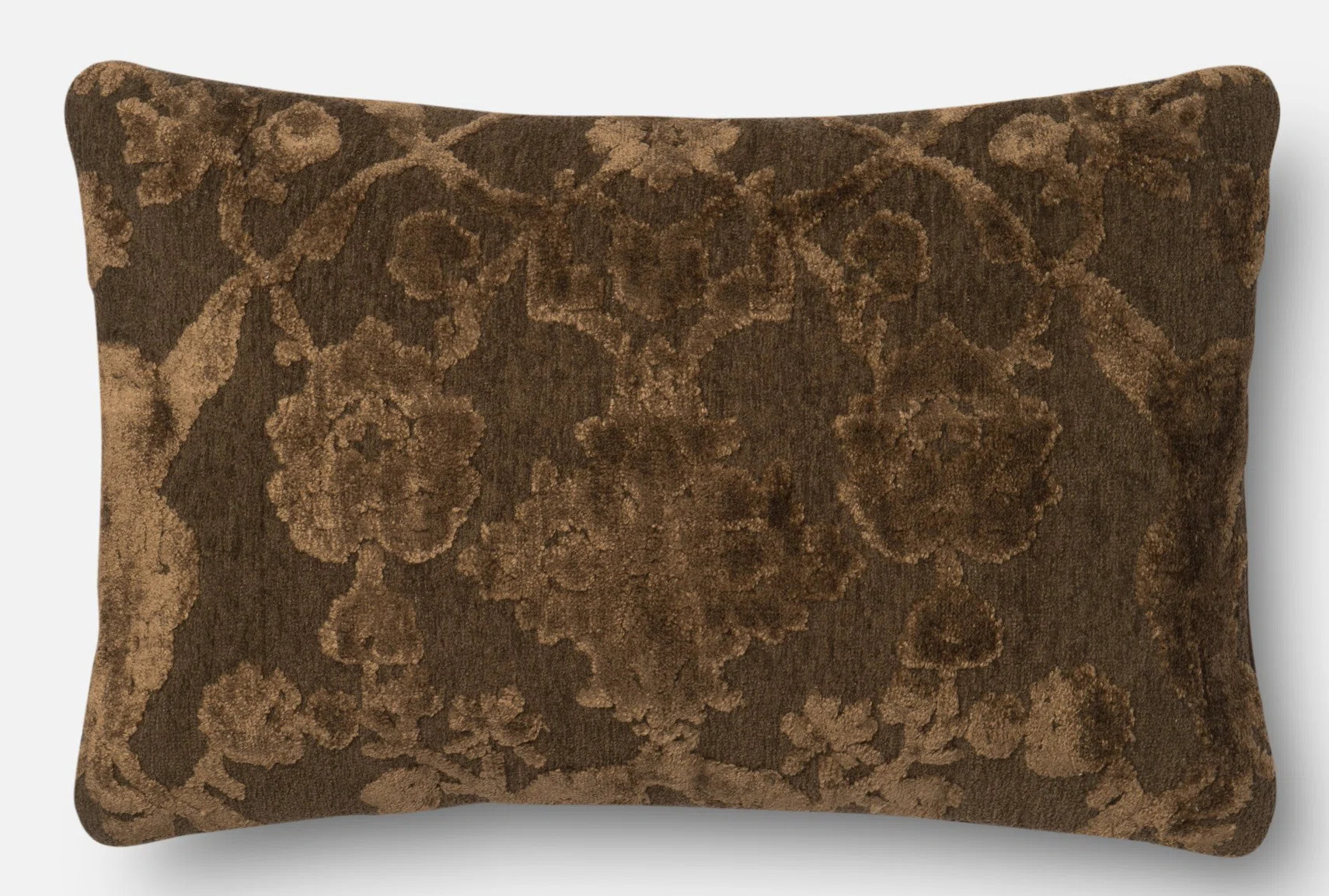 Bloomsbury Market Wychwood Lumbar Pillow | Wayfair | Wayfair North America