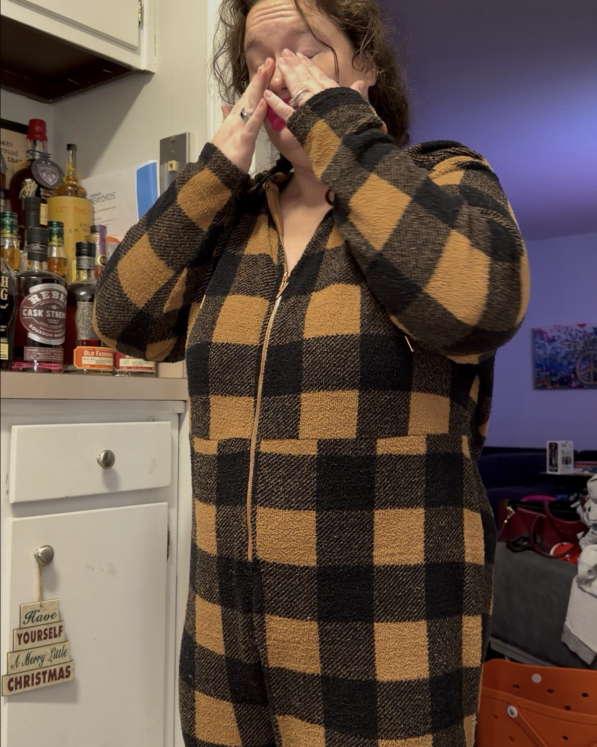 I live in these indies this time of year!

#LTKHoliday #LTKGiftGuide #LTKPlusSize