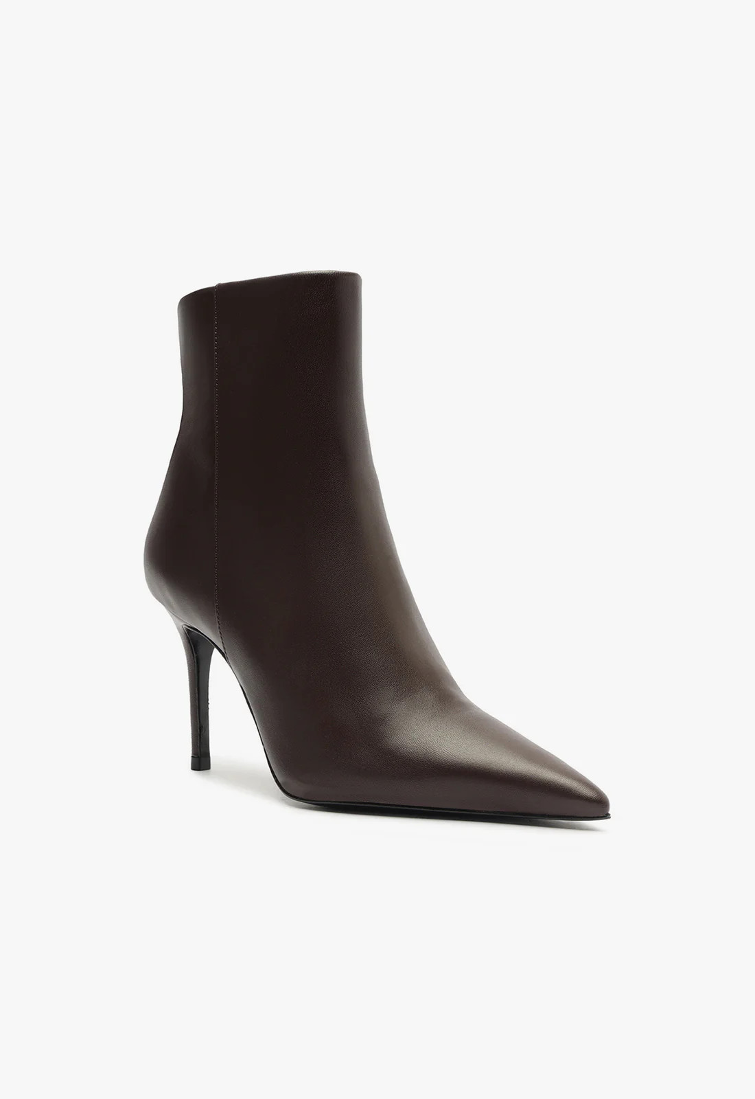 Mikki Bootie | Schutz Shoes (US)