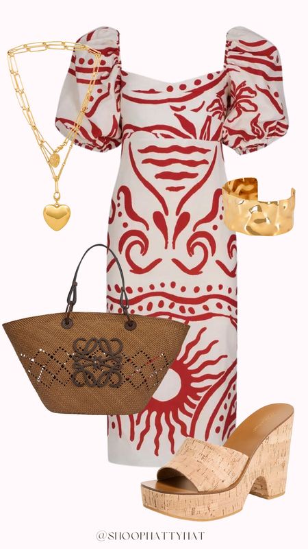 Recent summer outfit ideas!

Summer outfit-preppy dress-revolve-summer vacation-gold accessories-outfit inspo

#LTKStyleTip #LTKTravel #LTKSeasonal