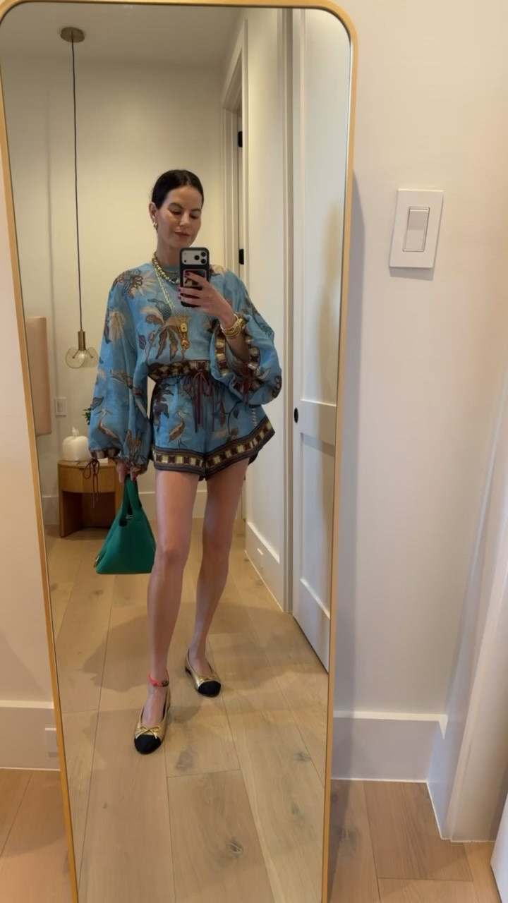 Women’s fashion, spring fashion, spring style, spring outfits, spring outfit inspo, everyday basics, wardrobe staples, capsule wardrobe, mom fashion, mom style, vacation fashion, vacation style, vacation outfits

#LTKootd