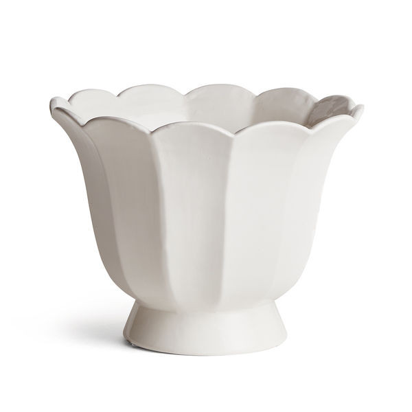 Mirabelle Fluted Cachepot Large
     
  10% OFF | Scout & Nimble