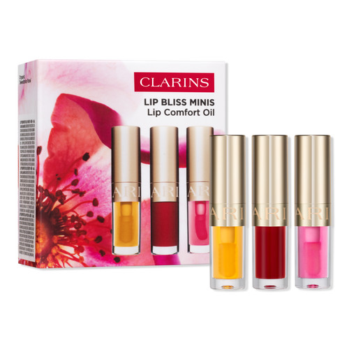 Lip Comfort Hydrating Oil Set | Ulta