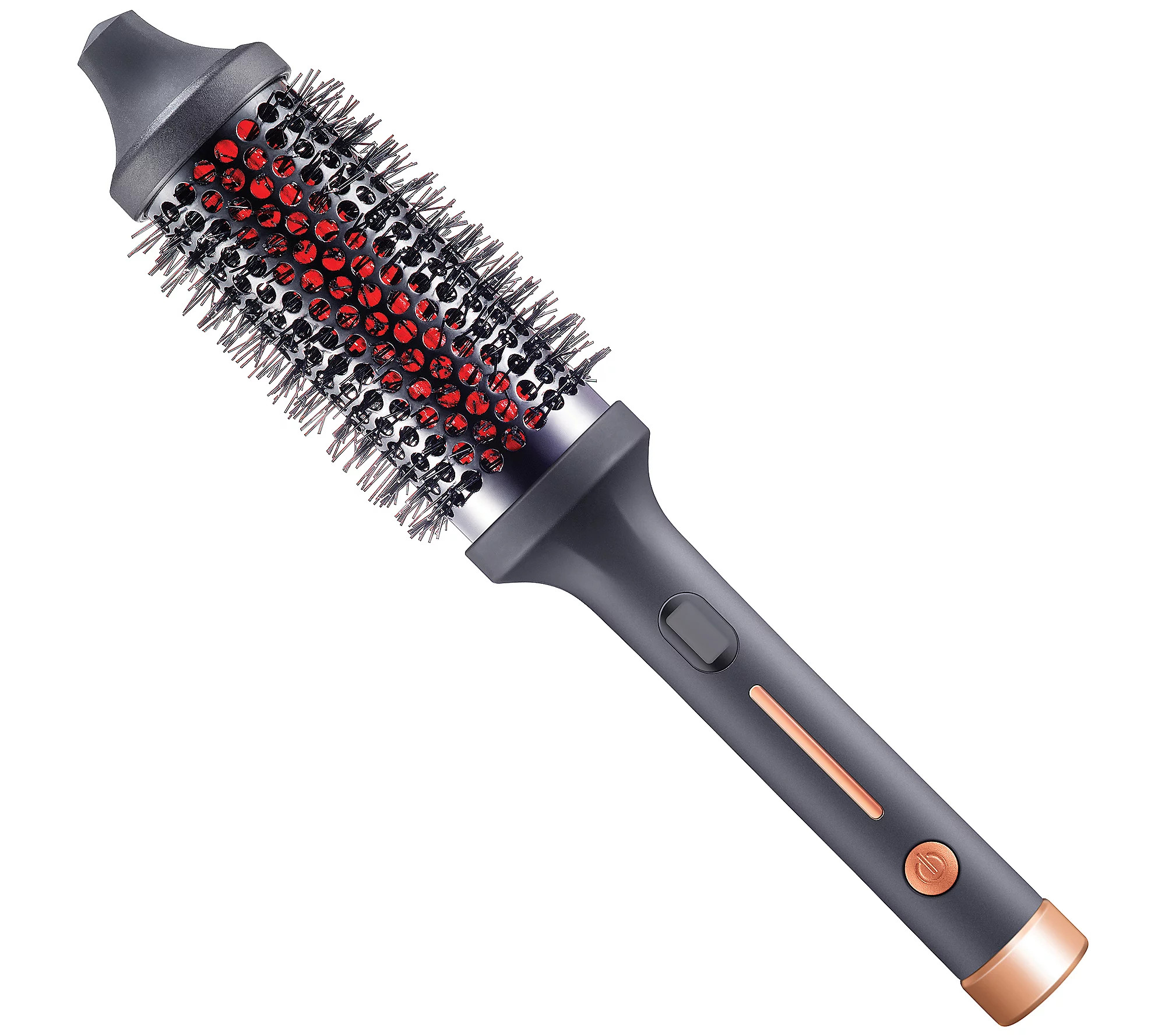 Sutra Beauty Infrared Thermal Brush | QVC