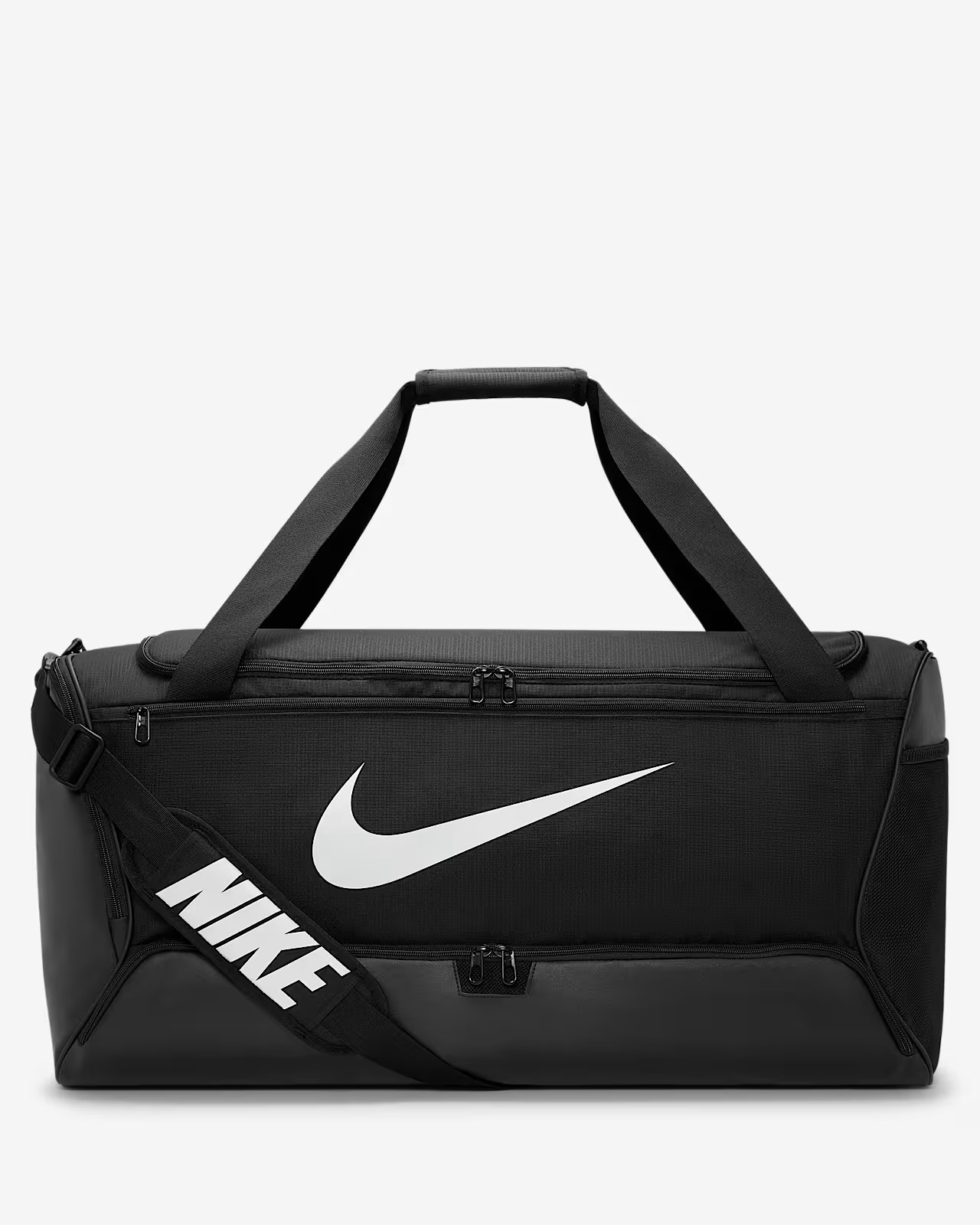Nike Brasilia 9.5 Training Duffel Bag (Large, 95L). Nike.com | Nike (US)