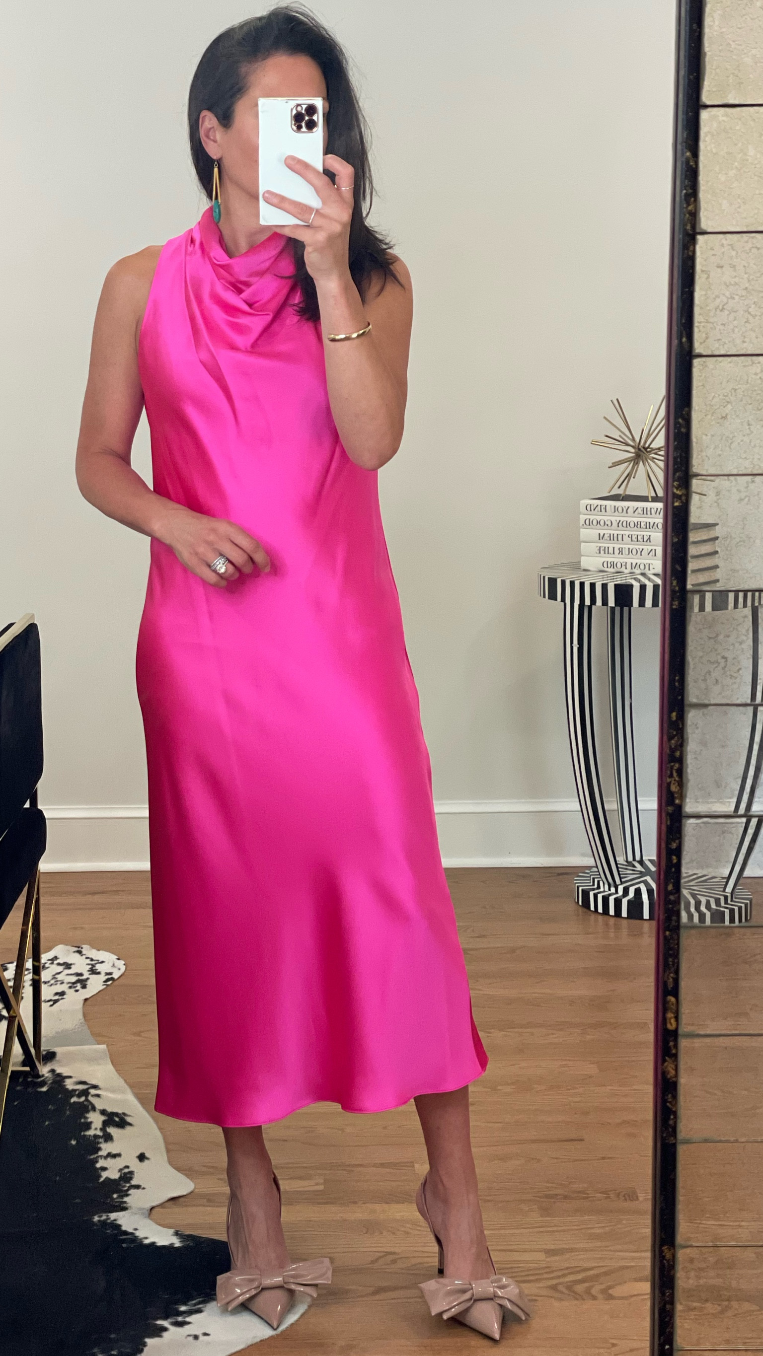 Some recent styling 🤍

#LTKStyleTip #LTKWedding