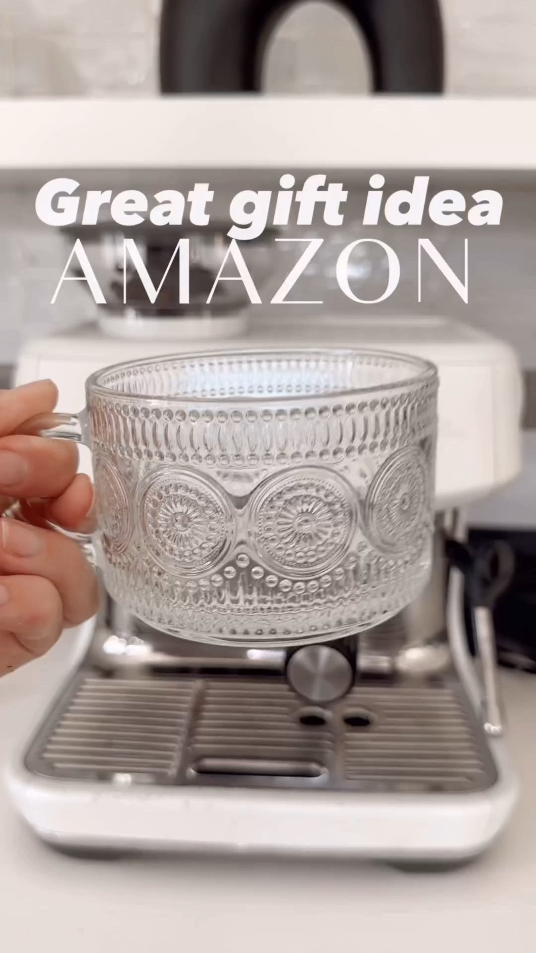 Great gift idea for under $20! Grab these bestsellers for yourself or your loved ones. 

#LTKfindsunder50 #LTKstyletip #LTKGiftGuide