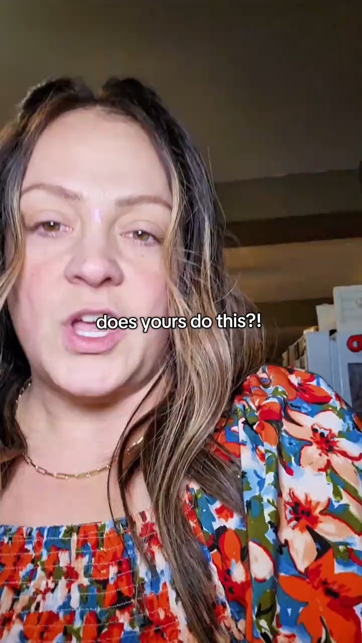 ice shaker water bottle,insulated shaker bottle,stainless steel shaker bottle,fully removable lid shaker,shaker bottle that comes apart,easy to clean shaker bottle,no mold shaker bottle,dishwasher safe shaker bottle,removable agitator shaker,protein shaker bottle insulated,leak proof shaker bottle,odor resistant shaker bottle,gym shaker bottle upgrade,workout shaker bottle,all parts detachable shaker,hygienic shaker bottle design,tiktok viral shaker bottle,

#LTKmomlife #LTKselfcare #LTKHome