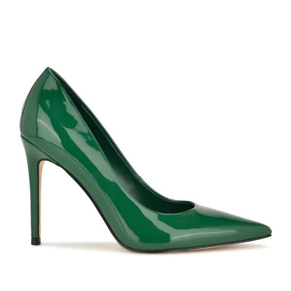 Fresh Pointy Toe Pumps | Nine West (US)