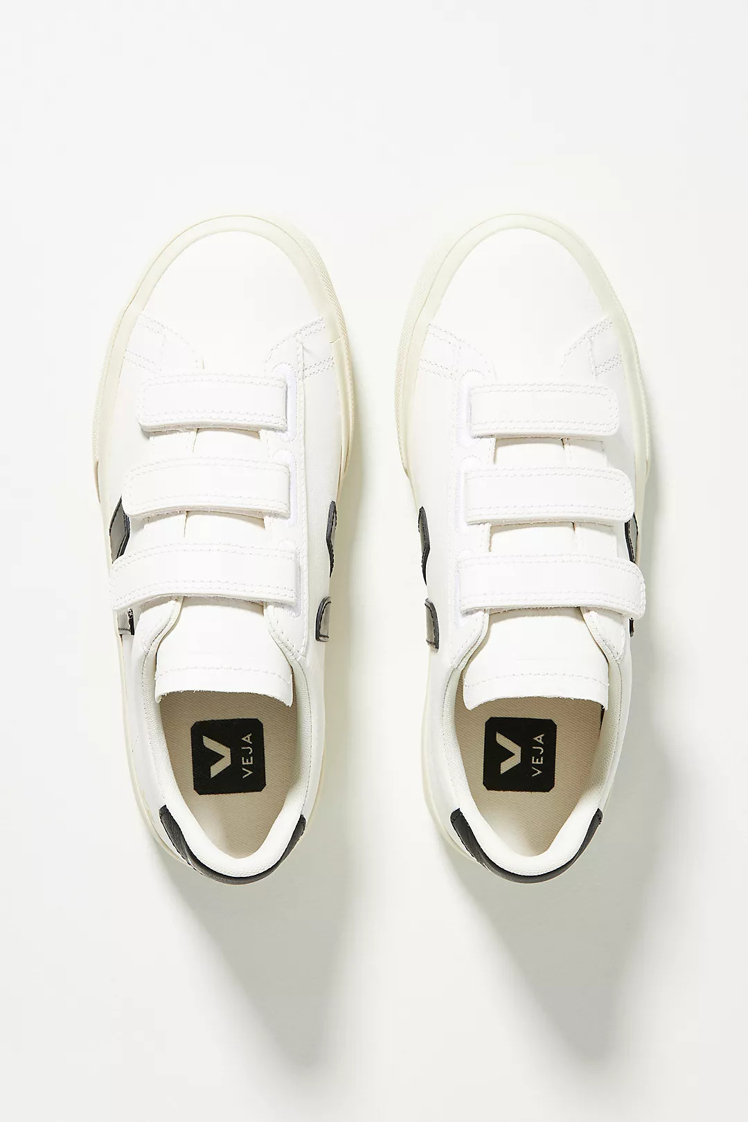 Veja ChromeFree Recife Sneakers | Anthropologie (US)